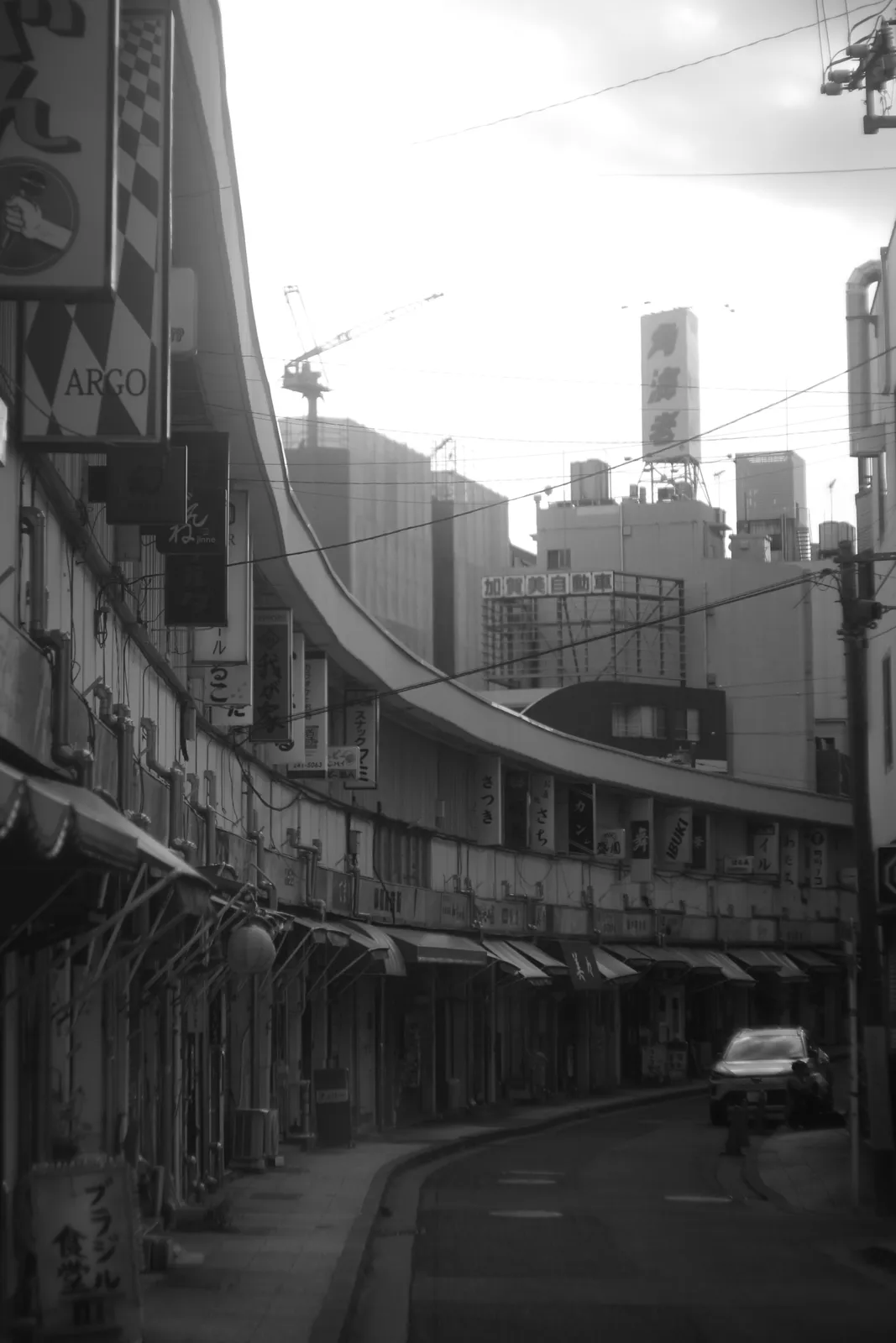 photo-08