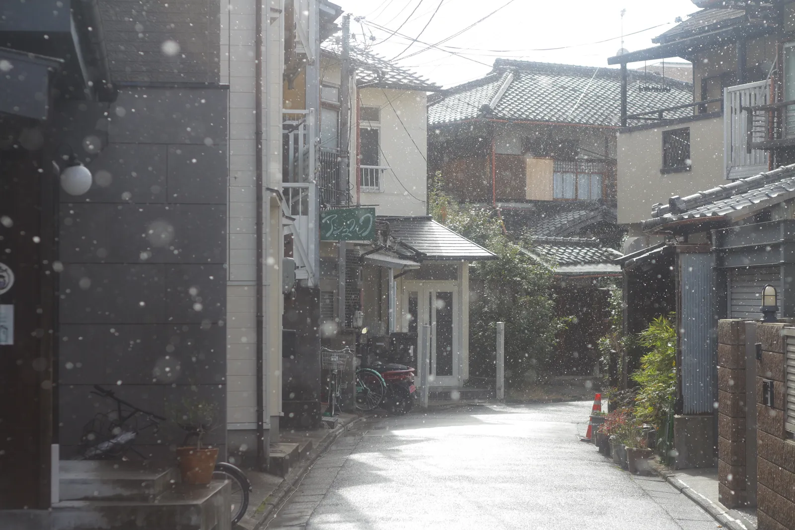 photo-09