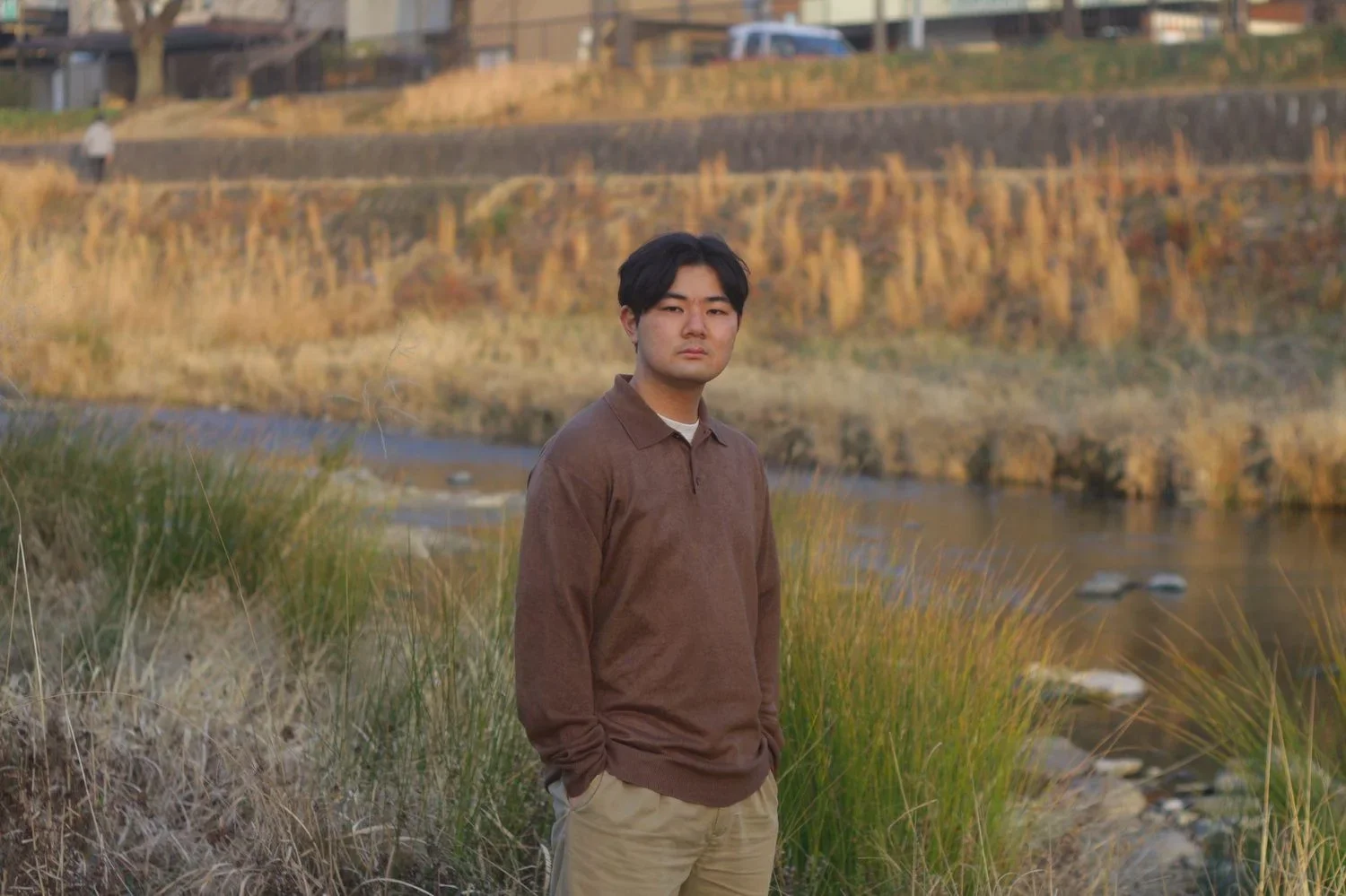 山田 啓一朗