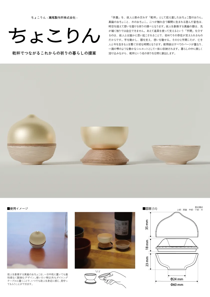 chokorin_03