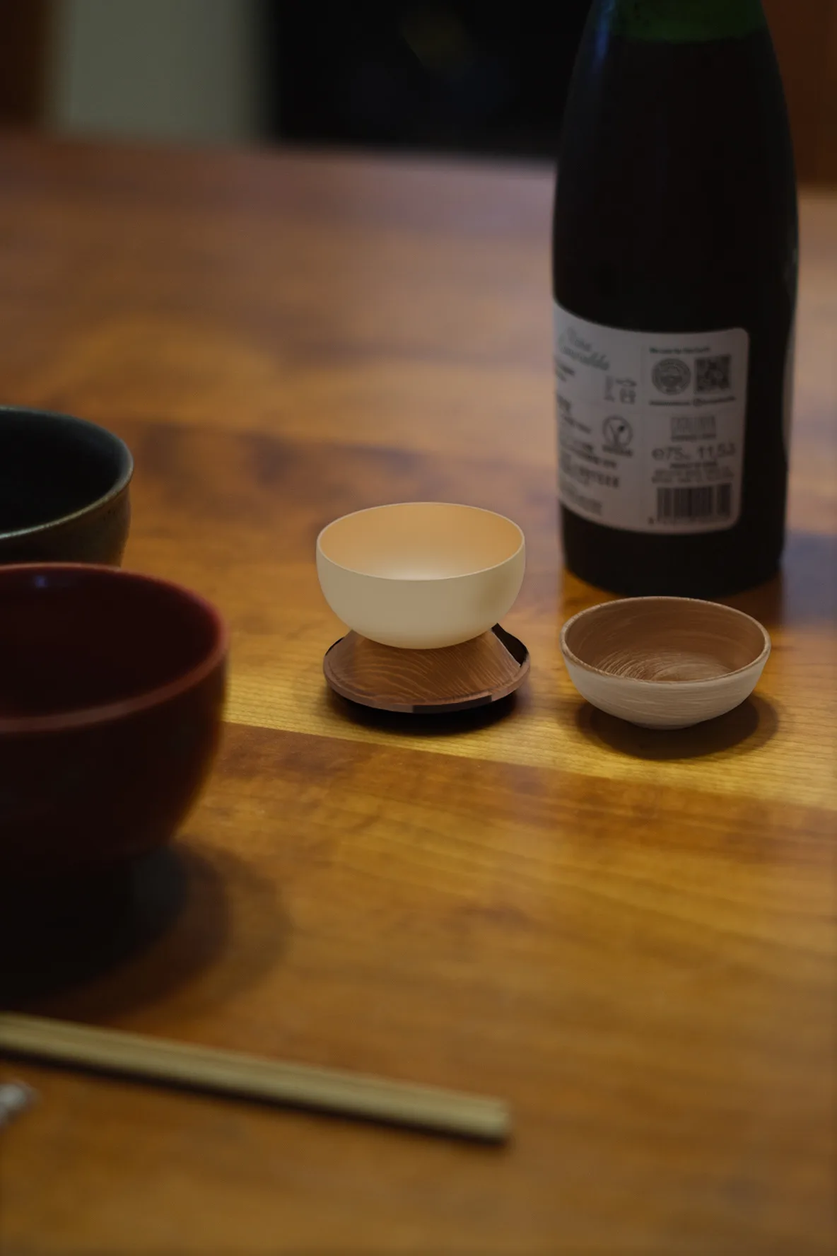 chokorin_05