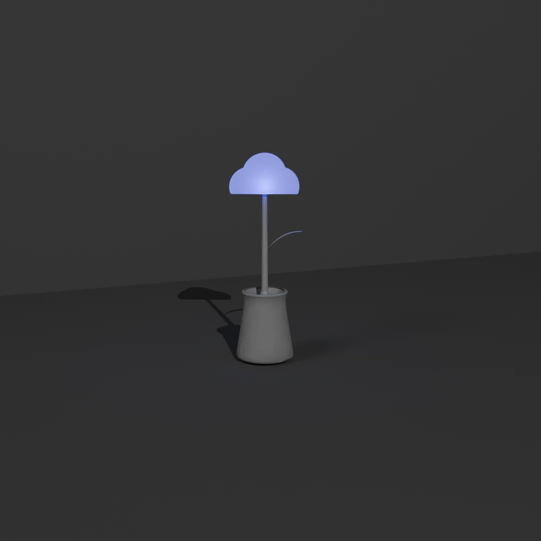 cloud-torch_02