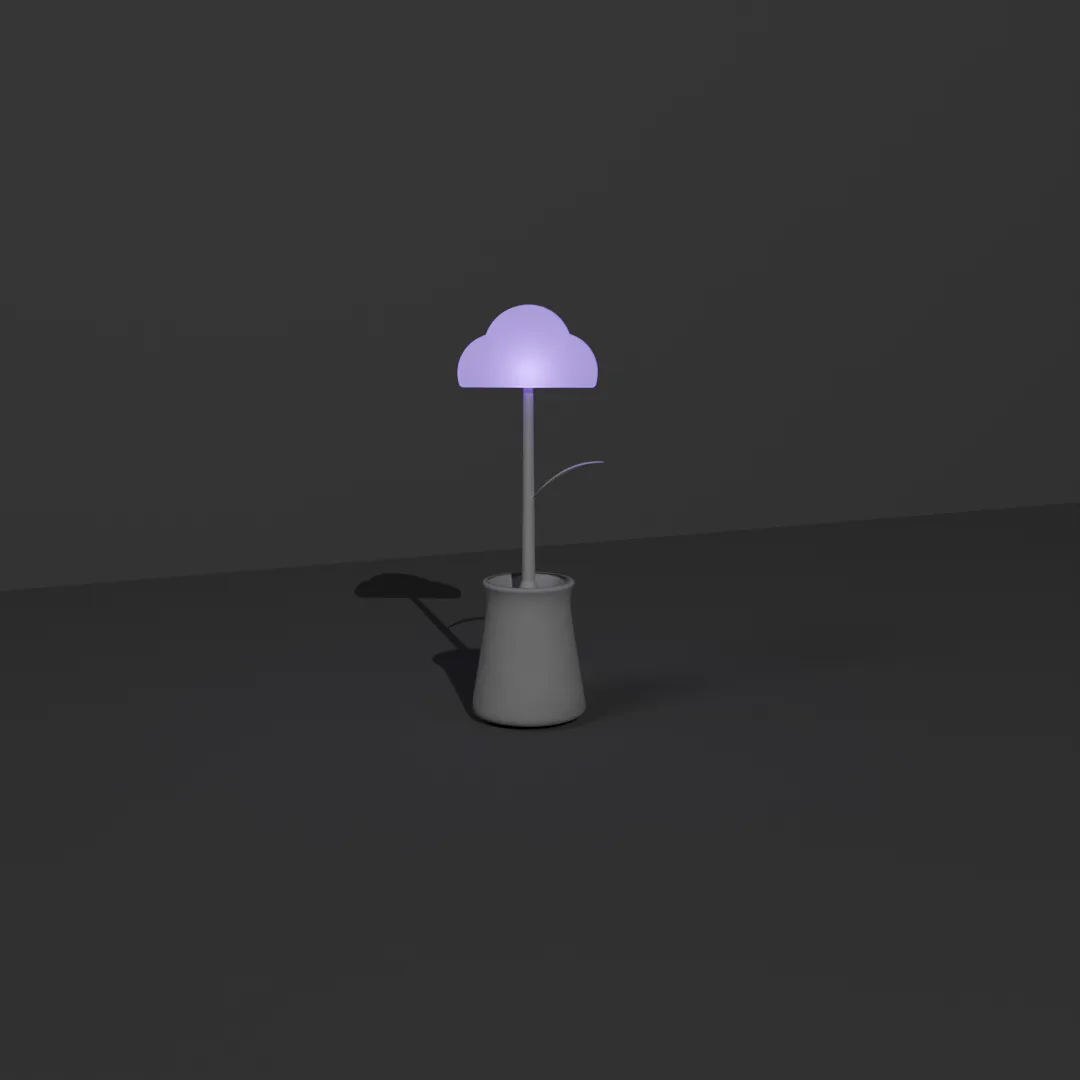 cloud-torch_04