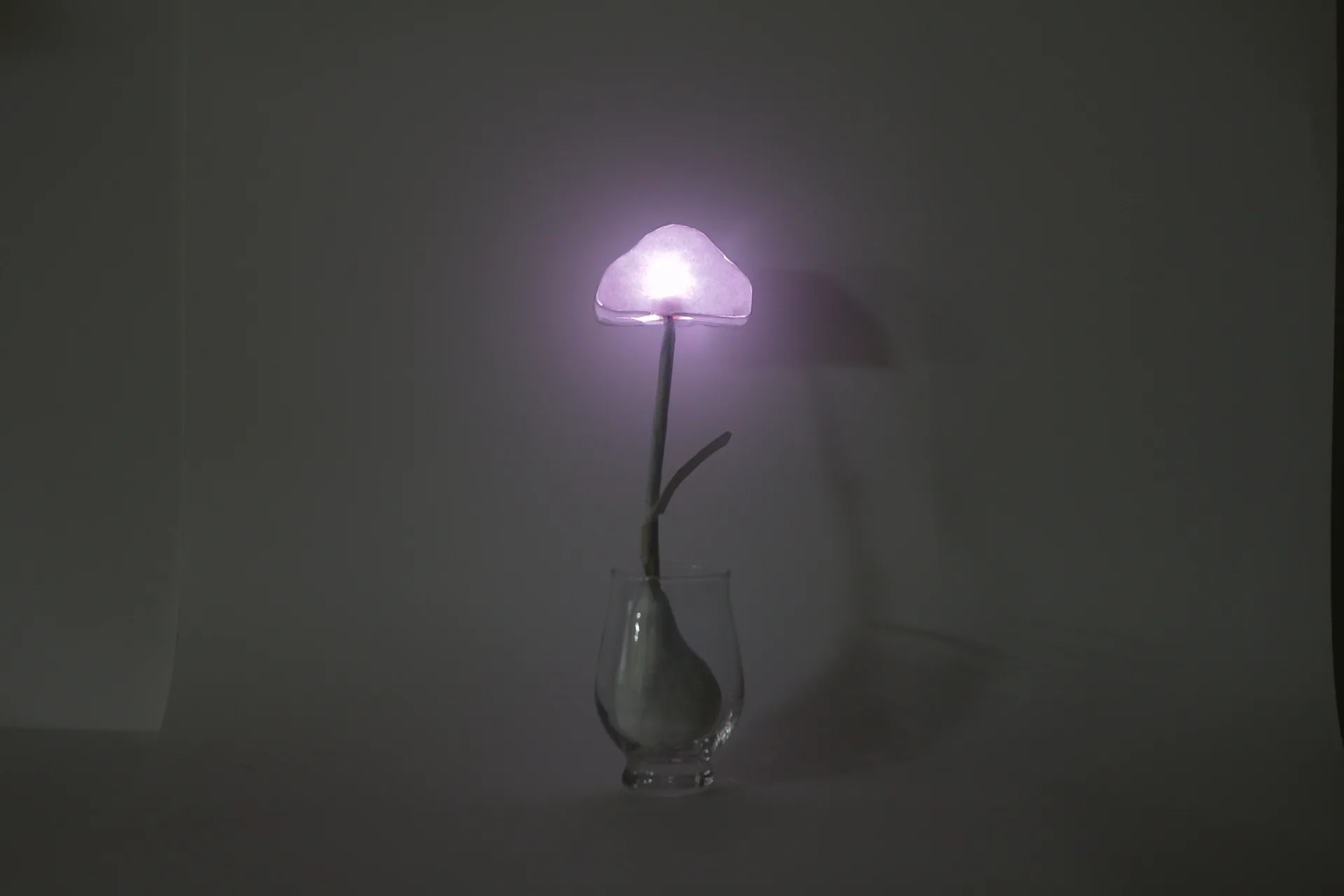 cloud-torch_07