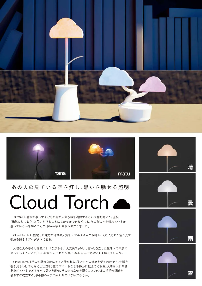 cloud-torch_08