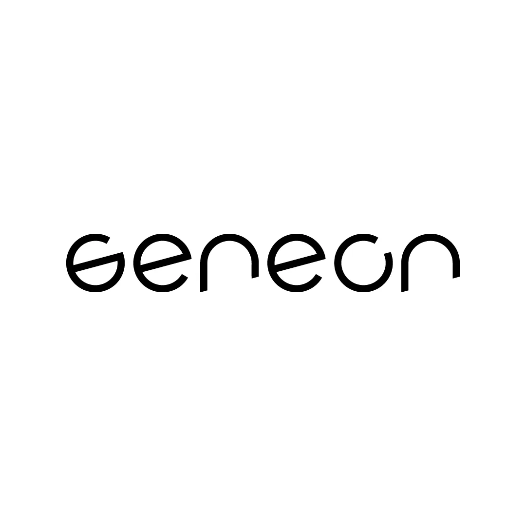 geneon_04