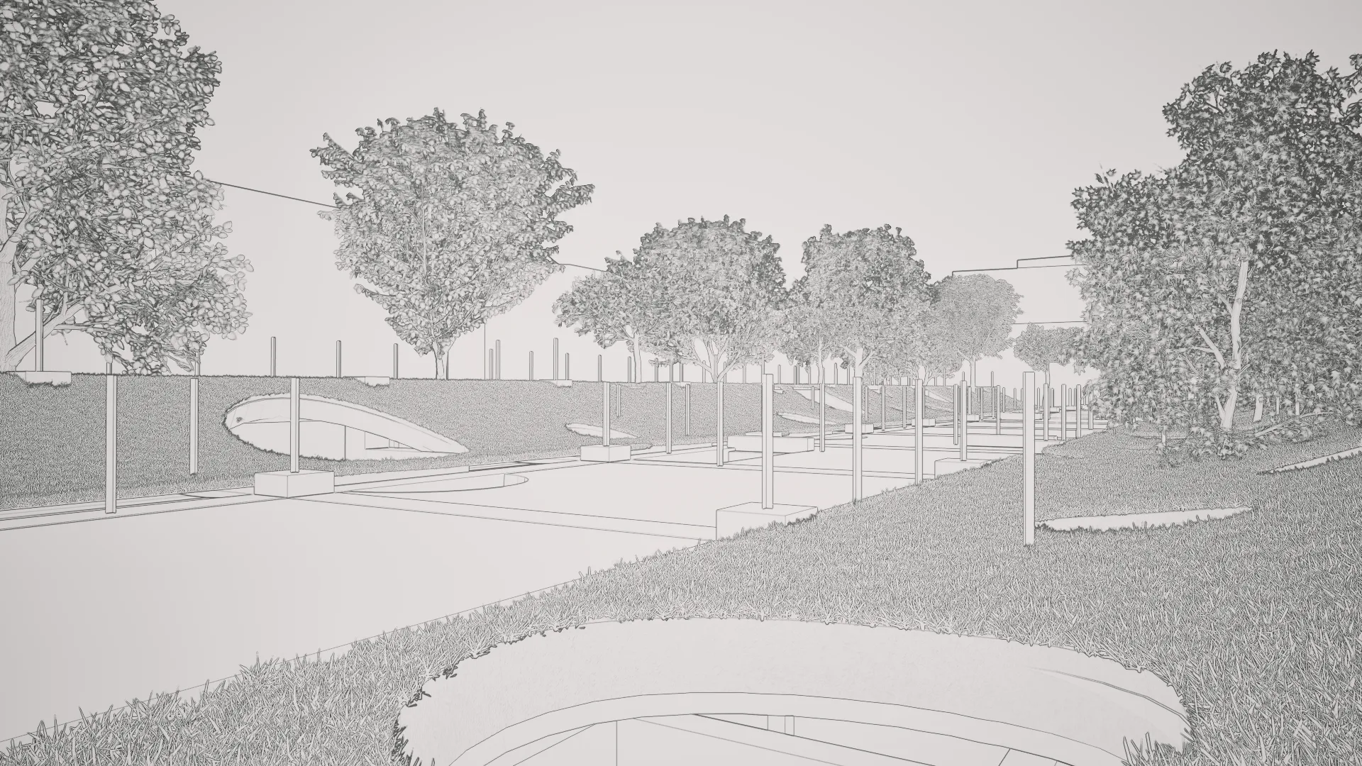 kaerenaku-naranai_05