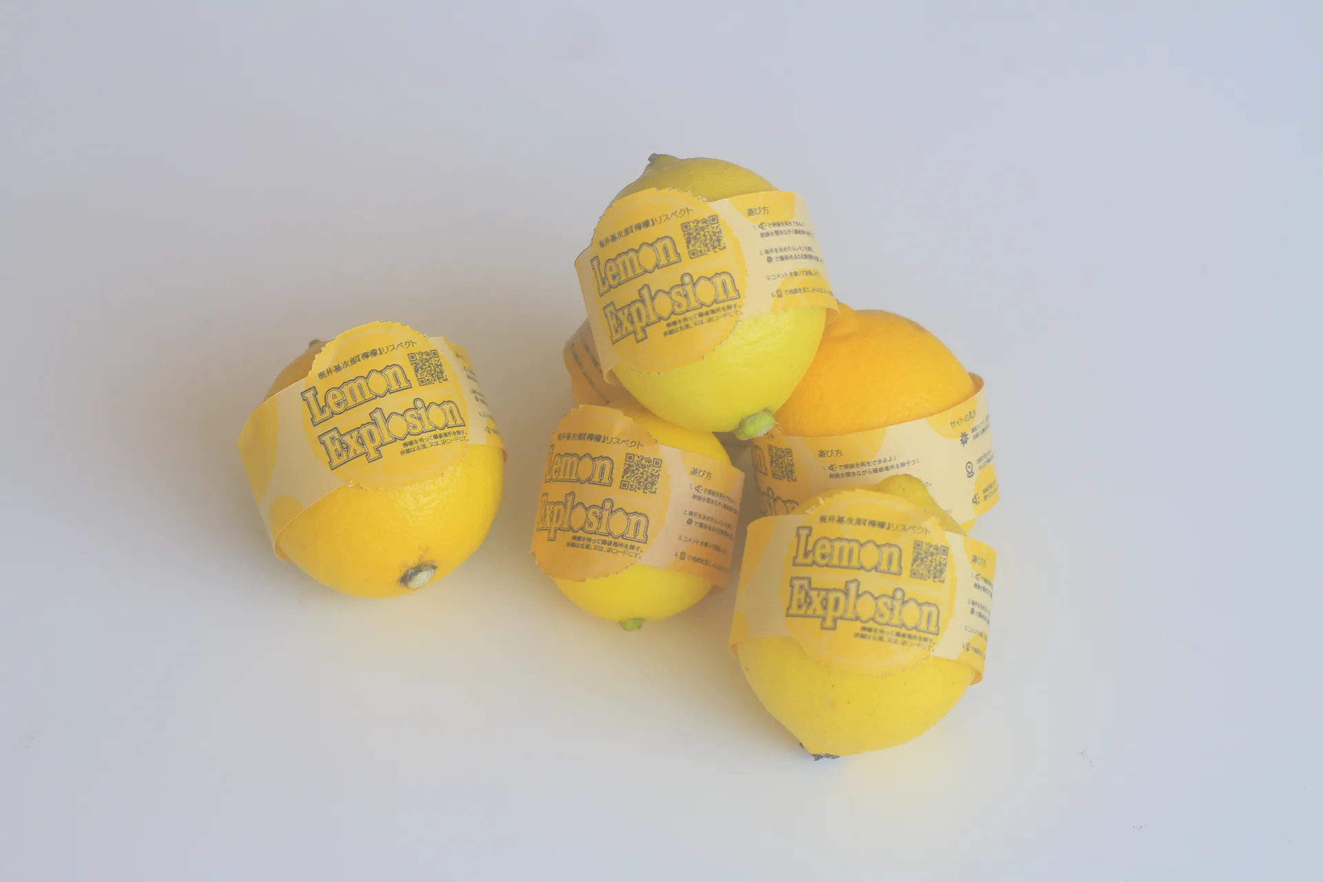 lemon-explosion_01