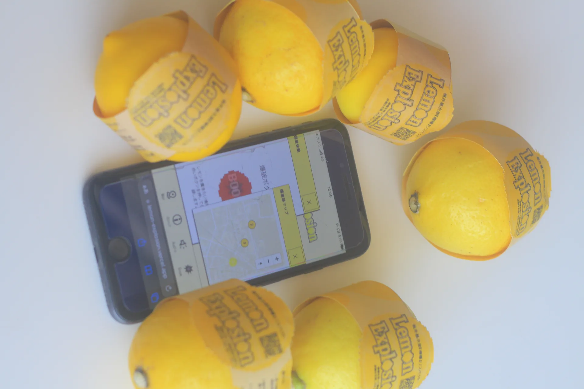 lemon-explosion_03