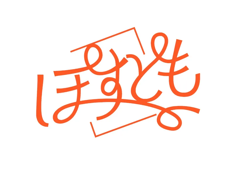 ぽすとも
